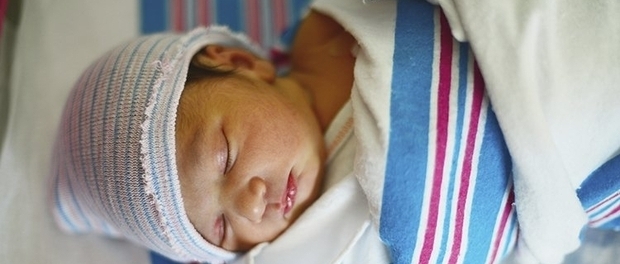 Pro-Life Victory: U.S. Taxpayers no longer forced to fund foreign abortions